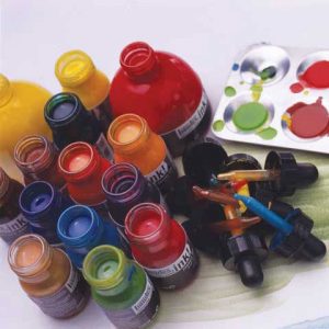 Where to buy Inks Surrey White Rock